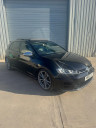 Volkswagen Golf 2.0 TSI BlueMotion Tech R DSG 4Motion Euro 6 (s/s) 5dr