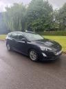 Ford Focus 1.5 EcoBlue Titanium Euro 6 (s/s) 5dr