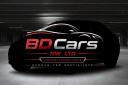 AUDI RS Q8 Carbon Black TFSI MHEV Quattro Auto
