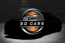 Volkswagen Golf 2.0 TSI R DSG 4Motion Euro 6 (s/s) 5dr
