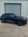 Ford Puma 1.0T EcoBoost MHEV Titanium Euro 6 (s/s) 5dr