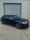Audi S3 2.0 TFSI quattro Euro 6 (s/s) 3dr (Nav)