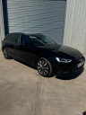 Audi A4 Avant 2.0 TDI 30 Sport Edition S Tronic Euro 6 (s/s) 5dr